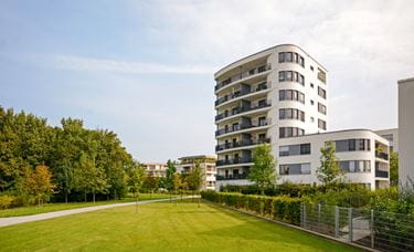residential-building